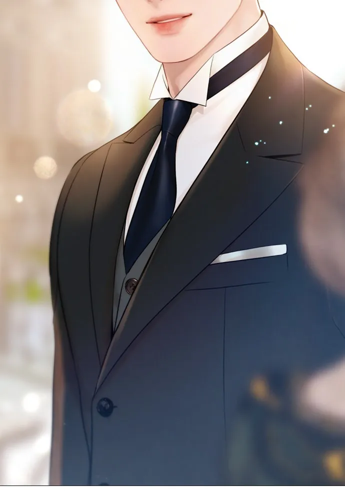 ถ้าไม่ร้อง ก็จงอ้อนวอนซะ ตอนที่ 43 รูปที่ 137