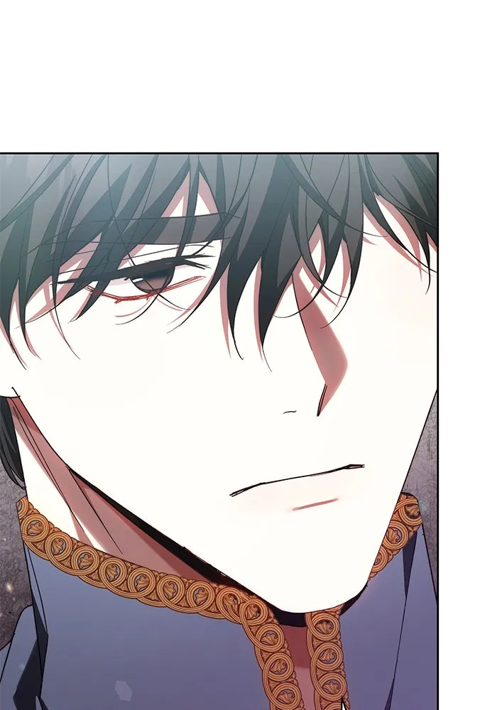 ย้อนเวลาพลิกชะตาทายาท ตอนที่ 37 รูปที่ 80