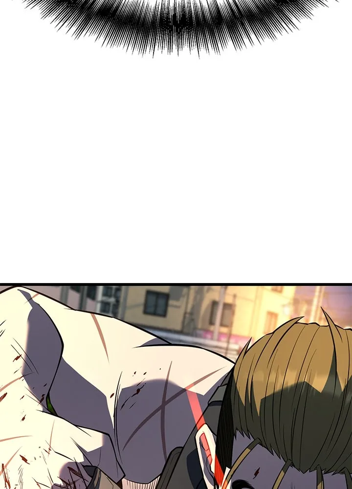 ราชาลานประลอง ตอนที่ 27 รูปที่ 58