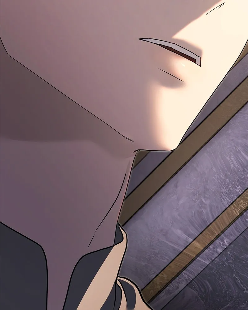 กำราบรักร้ายนายจอมพยศ ตอนที่ 22 รูปที่ 137