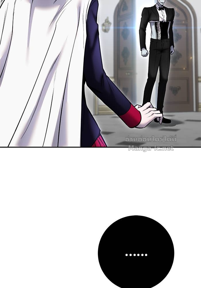 Doujin-Lc- อ่าน โดจิน มังฮวา เกาหลี ญี่ปุ่น จีน แปลไทย แกร่งเกินผู้กล้า แต่ซ่าไม่ได้ ตอนที่ 1 2 3 4 5 6 7 8 9 10 11 12 13 14 ฟรี ไม่มีโฆษณา อ่าน โดจิน Manhwa เกาหลี ญี่ปุ่น จีน เรามีครบ คัดมาให้เน้นๆ โดจิน 18+ รับประกันความฟินโดย Doujin Lc