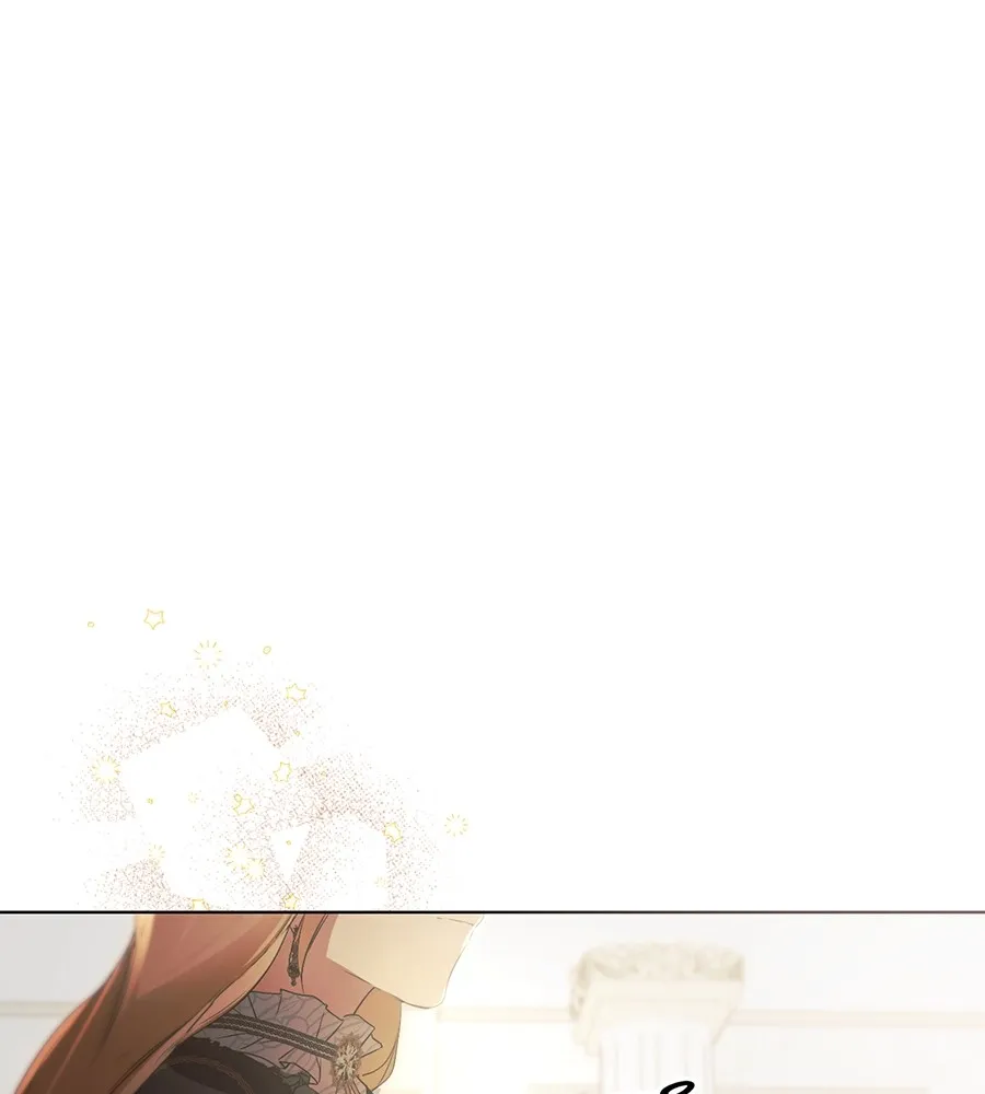 ทางหลุดพ้นของนักบุญลวง ตอนที่ 7 รูปที่ 103