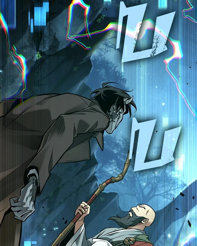 Omniscient Reader อ่านชะตาวันสิ้นโลก ตอนที่ 49 สิ่งที่ทำได้ดีที่สุด (3) รูปที่ 73