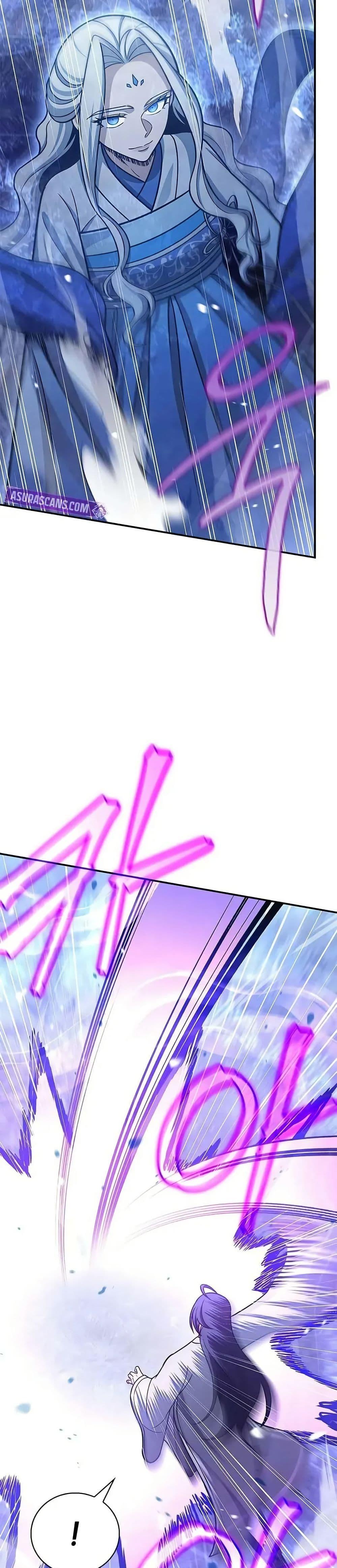 Manga-lc-com อ่านมังงะ อ่านการ์ตูน ออนไลน์ ฟรี Heavenly Grand Archive’s Young Master ตอนที่ 1 2 3 4 5 6 7 8 9 10 11 12 13 14 ฟรี ไม่มีโฆษณา Manga-lc - อ่าน มังงะ อ่าน การ์ตูน ออนไลน์ อ่านมังงะ ฟรี