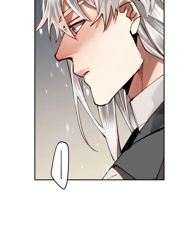 เทพมังกรคลั่งรัก ตอนที่ 11 เจ็บใจชะมัด รูปที่ 44