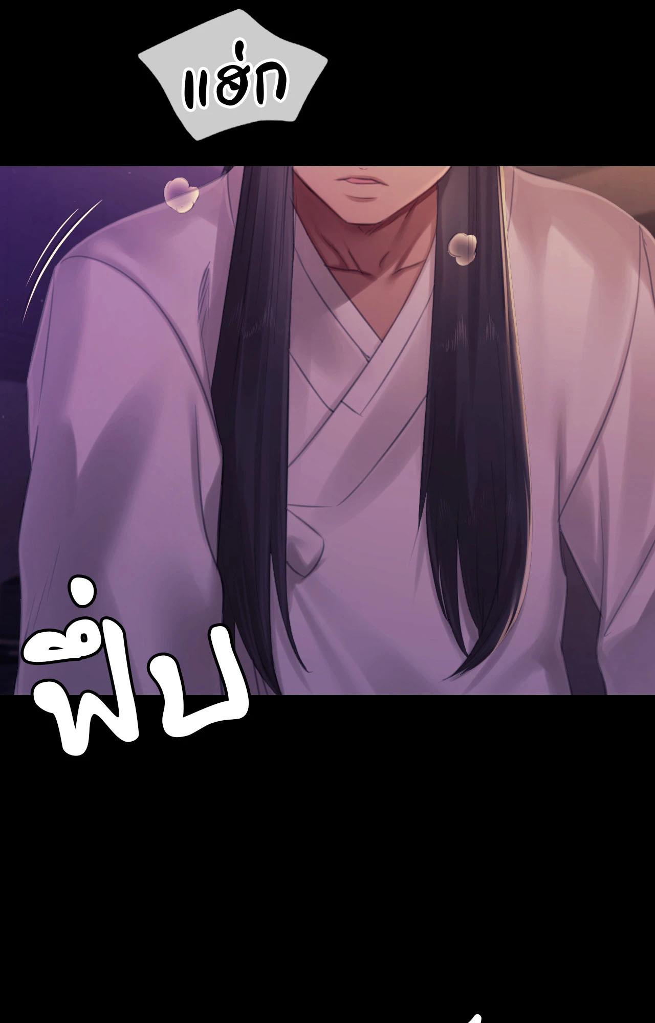 Doujin-Lc- อ่าน โดจิน มังฮวา เกาหลี ญี่ปุ่น จีน แปลไทย Madam ตอนที่ 1 2 3 4 5 6 7 8 9 10 11 12 13 14 ฟรี ไม่มีโฆษณา อ่าน โดจิน Manhwa เกาหลี ญี่ปุ่น จีน เรามีครบ คัดมาให้เน้นๆ โดจิน 18+ รับประกันความฟินโดย  Doujin Lc