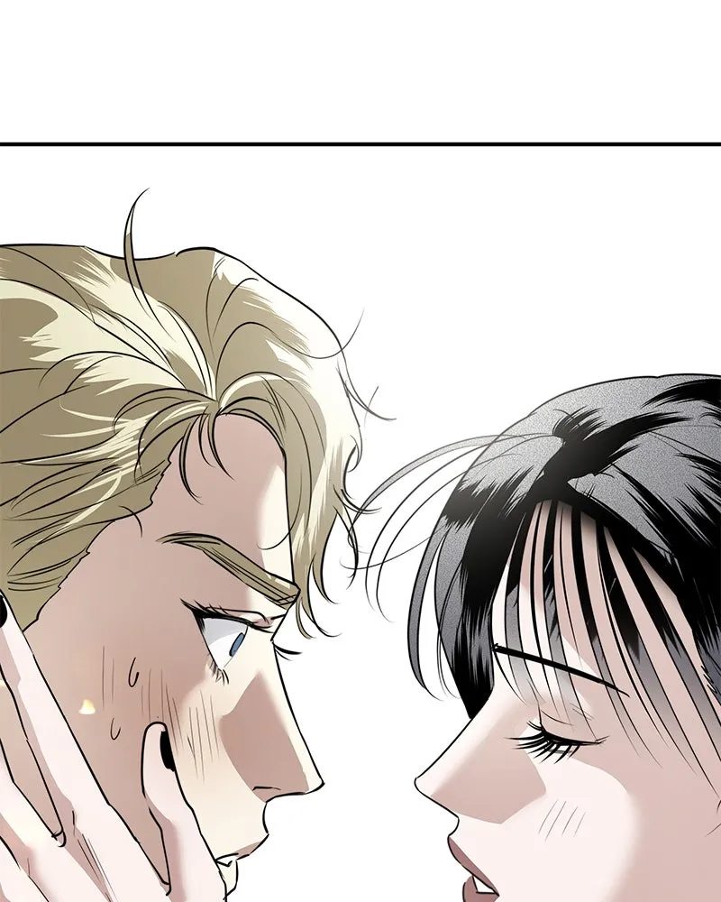 สี่สาวชาวกี ตอนที่ 26 การสารภาพรัก รูปที่ 77