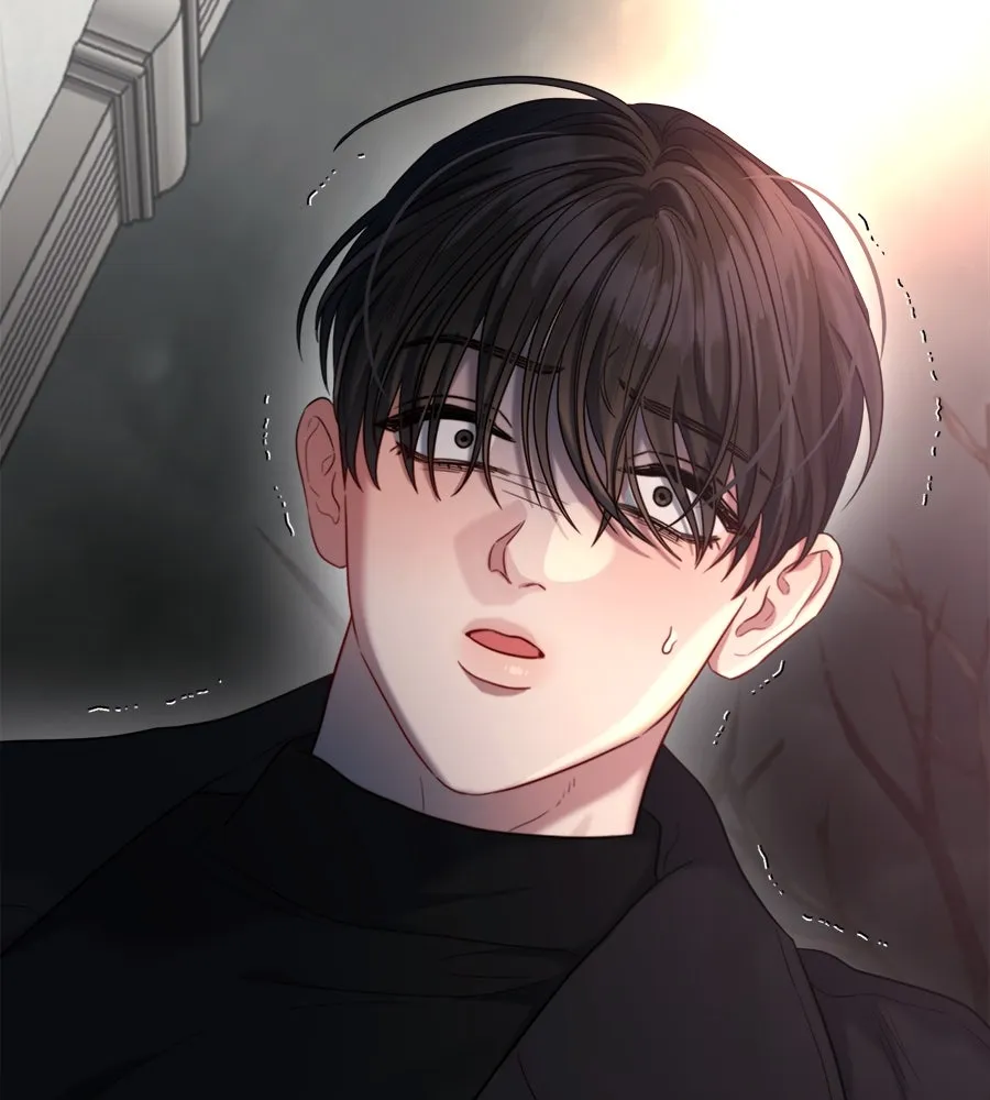 ปรารถนารักอันงดงาม ตอนที่ 40 รูปที่ 107