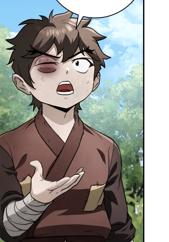 ดาบแห่งจักรพรรดิ ตอนที่ 52 รูปที่ 38