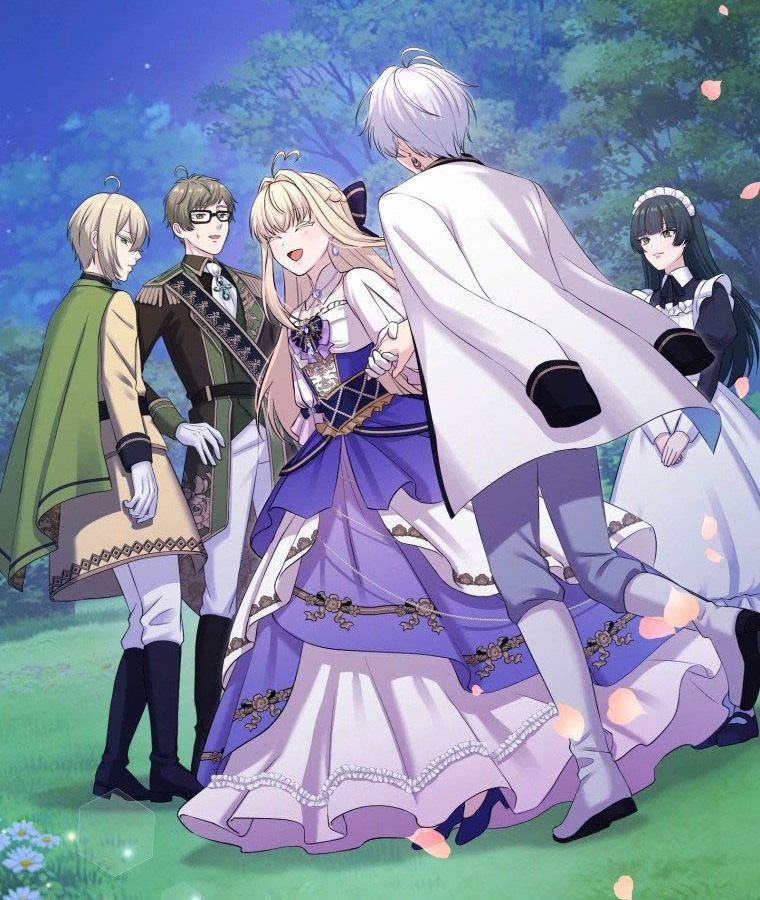 Manga-lc-com อ่านมังงะ อ่านการ์ตูน ออนไลน์ ฟรี The Legendary Assassin Reincarnated as the Beloved Youngest Daughter of a Royal Family ตอนที่ 1 2 3 4 5 6 7 8 9 10 11 12 13 14 ฟรี ไม่มีโฆษณา Manga-lc - อ่าน มังงะ อ่าน การ์ตูน ออนไลน์ อ่านมังงะ ฟรี
