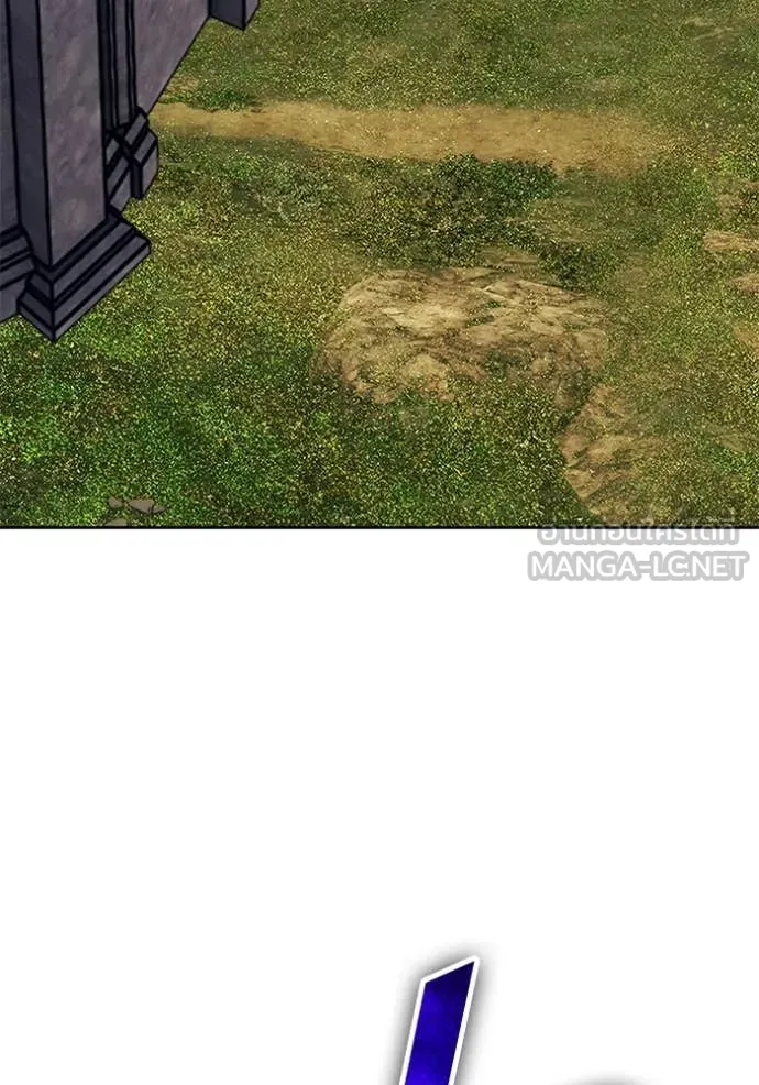 +99 ท่อนไม้ ตอนที่ 170 รูปที่ 246