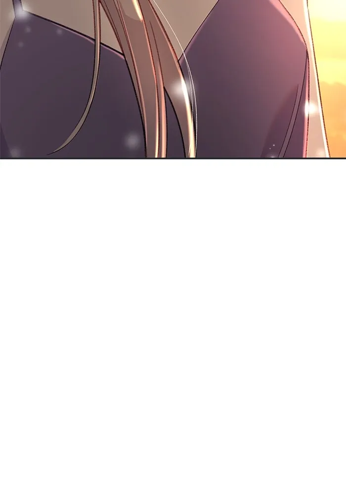 รักน้ำ รักปลา รักเธอนะ ตอนที่ 59 ปลาเป็นหนึ่งเดียวกัน รูปที่ 103