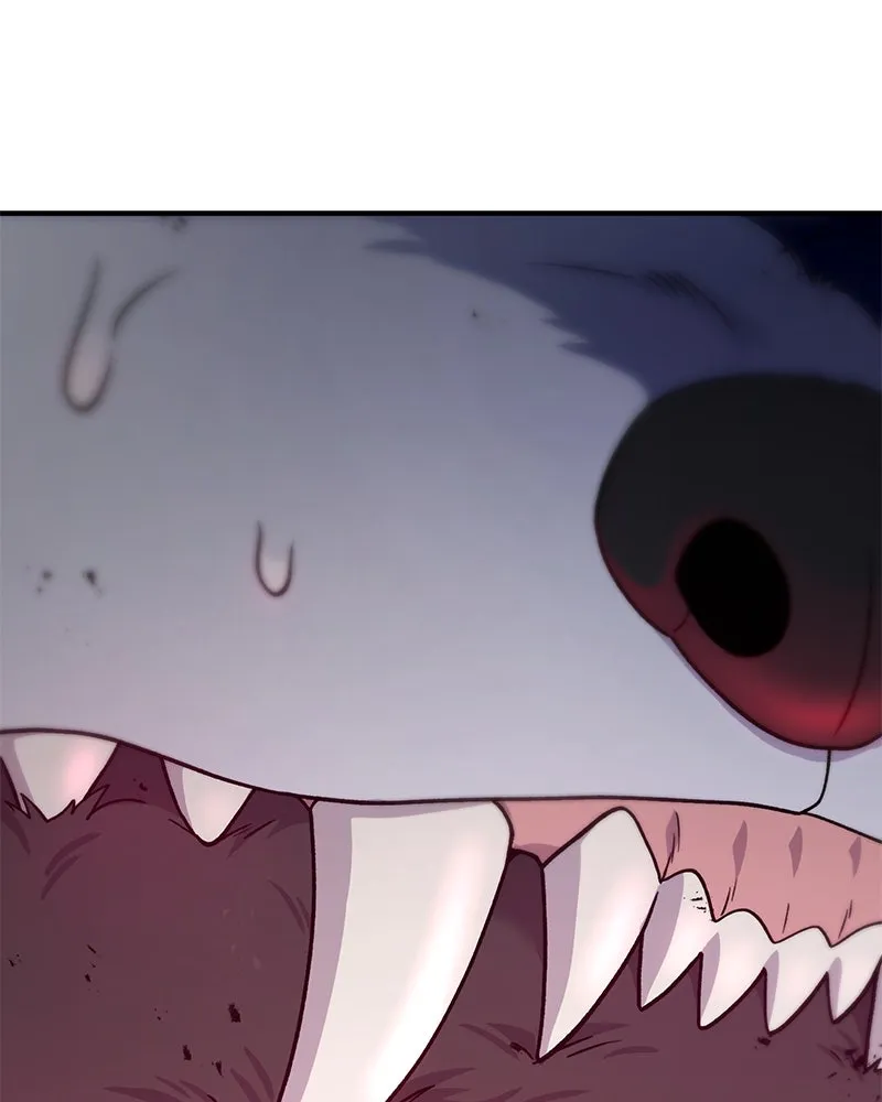 ปลูกผักพิชิตหอคอย ตอนที่ 44 รูปที่ 58