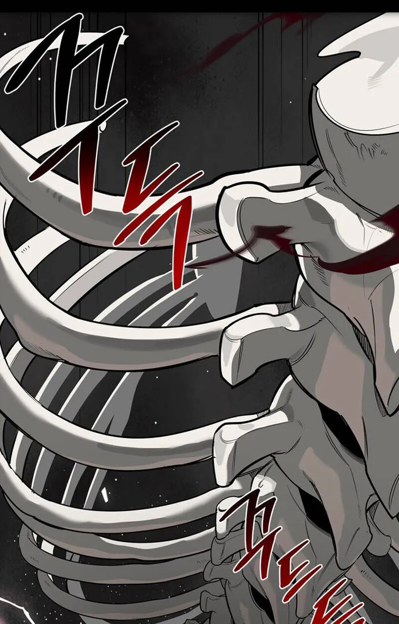 S-Class Hunter Heals with Monsters ฮ_นเตอร_ ระด_บแกร_งก_บฟาร_มมอนสเตอร_ส_ดป_วน ตอนที่ ตอนที่ 1 รูปที่ 237