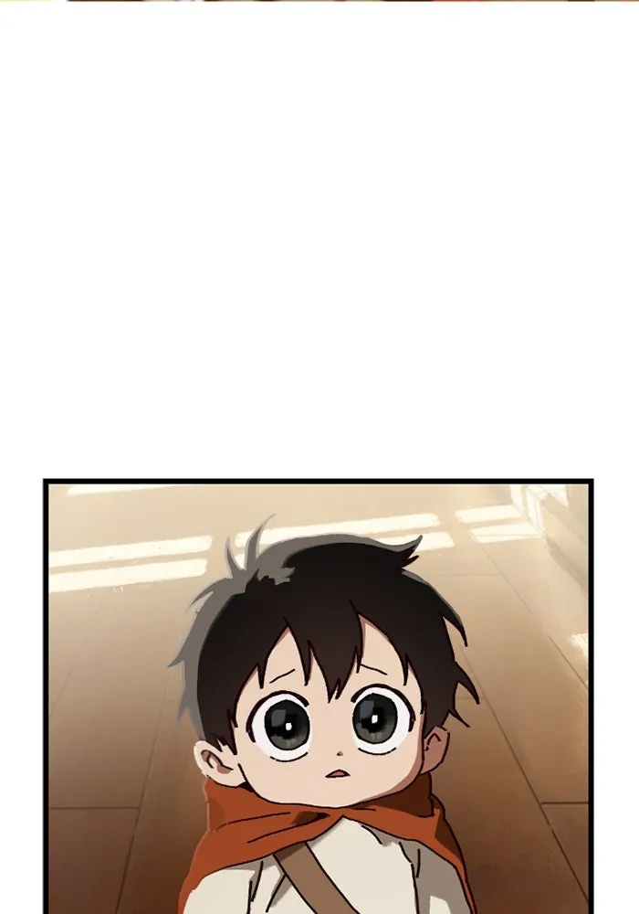 มัมหมีจ๋าหนูมาแบ๊ว ตอนที่ 12 รูปที่ 23