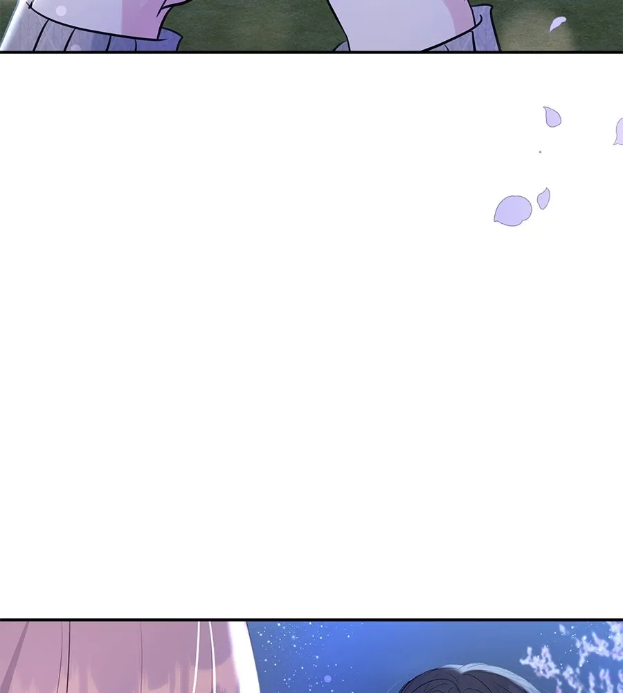 คิมหันต์นิรันดร ตอนที่ 29 รูปที่ 71