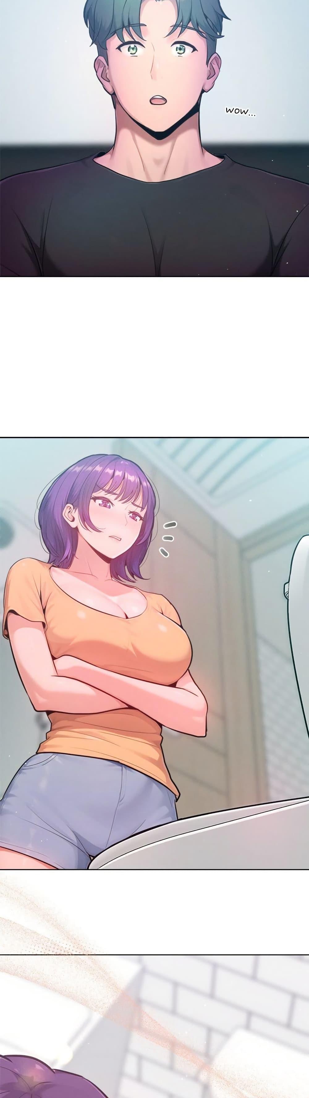 Doujin-Lc- อ่าน โดจิน มังฮวา เกาหลี ญี่ปุ่น จีน แปลไทย Never Just Friends ตอนที่ 1 2 3 4 5 6 7 8 9 10 11 12 13 14 ฟรี ไม่มีโฆษณา อ่าน โดจิน Manhwa เกาหลี ญี่ปุ่น จีน เรามีครบ คัดมาให้เน้นๆ โดจิน 18+ รับประกันความฟินโดย  Doujin Lc