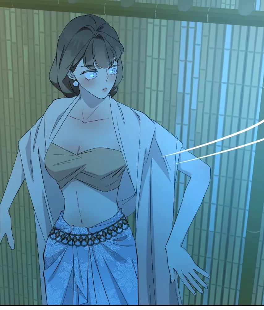 จันทร์เจ้า ตอนที่ ตอนที่ ๕๕  พิษหวาย รูปที่ 20