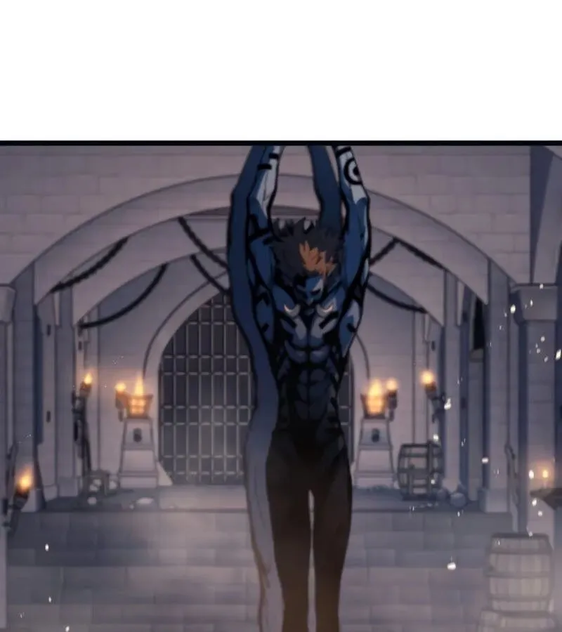 The Indomitable Martial King ตอนที่ ตอนที่ 68 รูปที่ 186