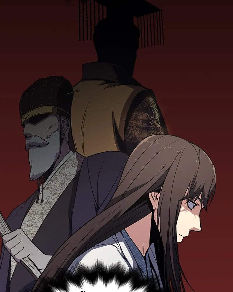 เกิดอีกทีเป็นว่าที่ประมุขลัทธิมาร ตอนที่ 5 รูปที่ 62