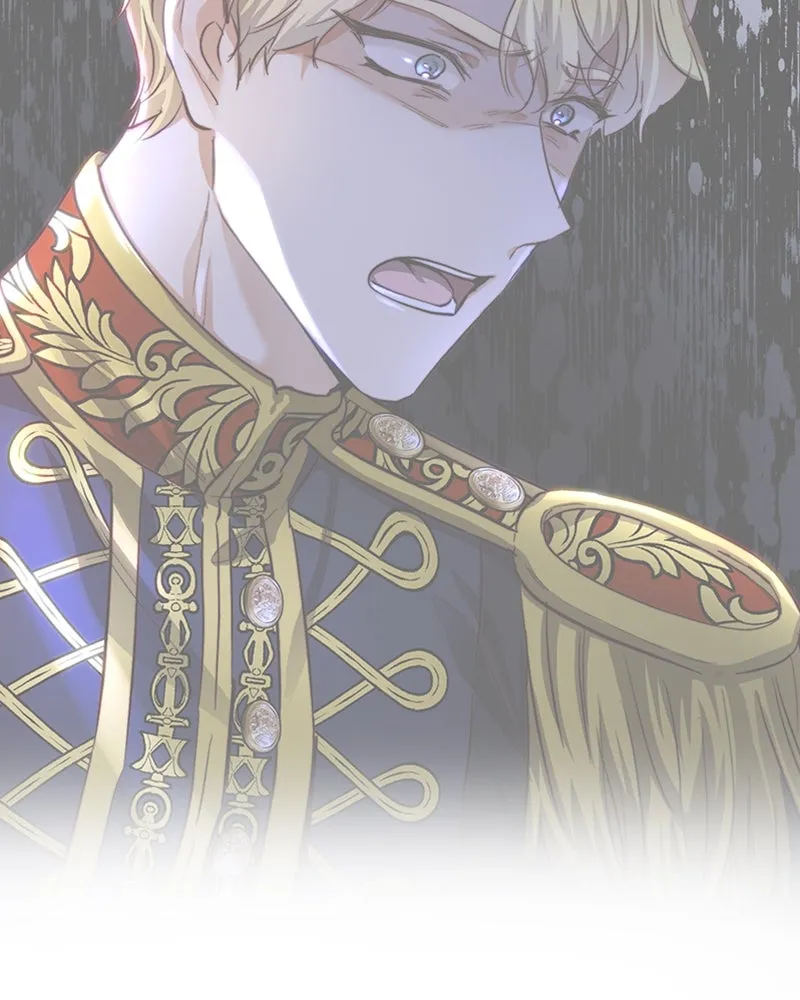 เจ้าหญิงคลั่งแห่งวังหลวง ตอนที่ 25 รูปที่ 31