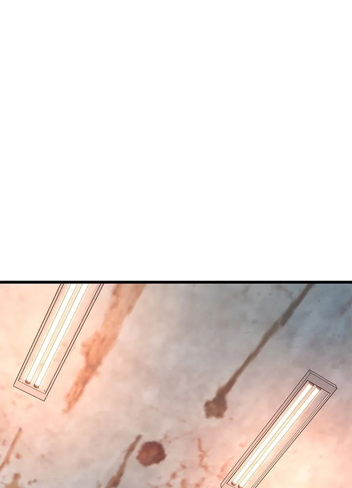 ราชาลานประลอง ตอนที่ 54 รูปที่ 185