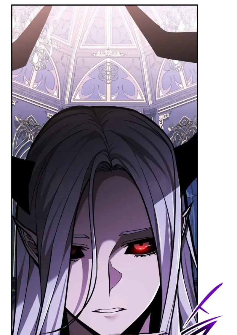 Subscribed To The Transcendental Channels แค_กดส_บตะไคร_ ก_ได_พล_งมาเฉยเลย ตอนที่ ตอนที่ 90 รูปที่ 103