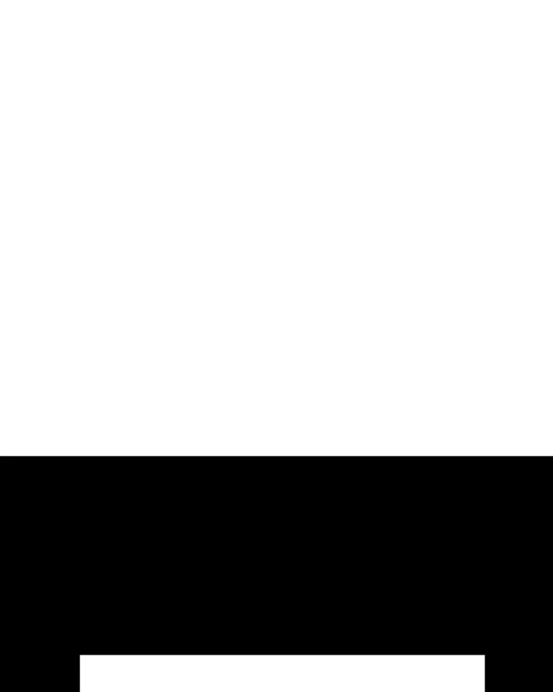 Player ตอนที่ 96 รูปที่ 106