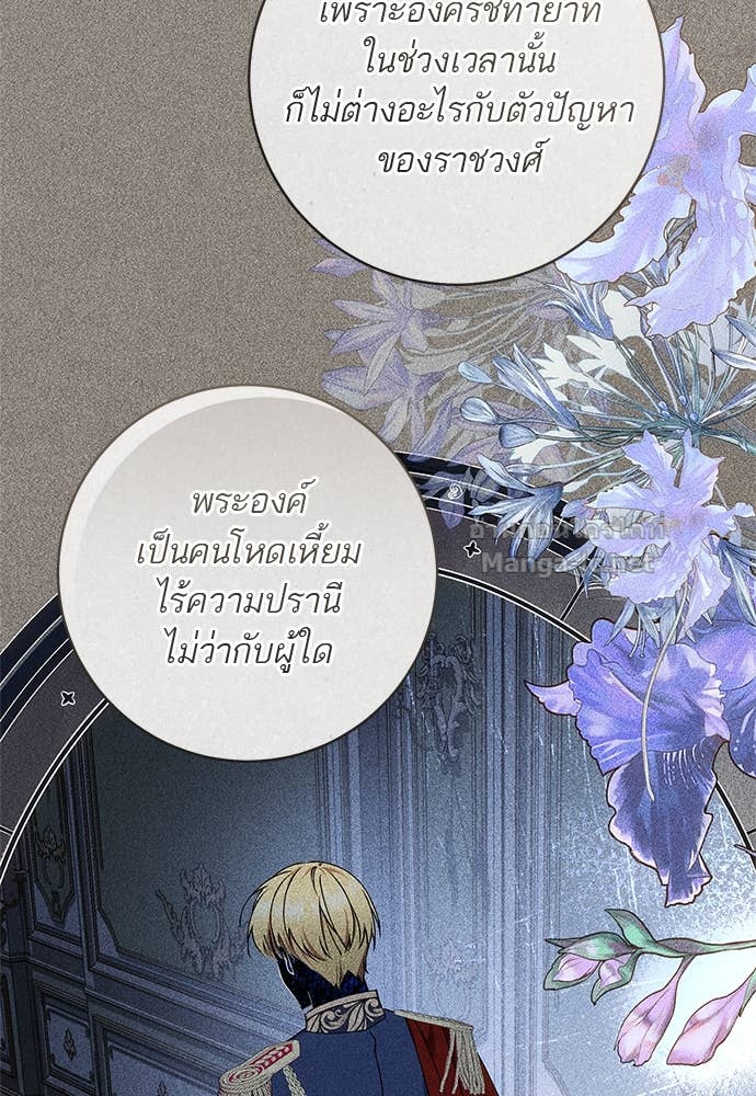Doujin-Lc- อ่าน โดจิน มังฮวา เกาหลี ญี่ปุ่น จีน แปลไทย อยากได้ ก็เอาไป ตอนที่ 1 2 3 4 5 6 7 8 9 10 11 12 13 14 ฟรี ไม่มีโฆษณา อ่าน โดจิน Manhwa เกาหลี ญี่ปุ่น จีน เรามีครบ คัดมาให้เน้นๆ โดจิน 18+ รับประกันความฟินโดย Doujin Lc