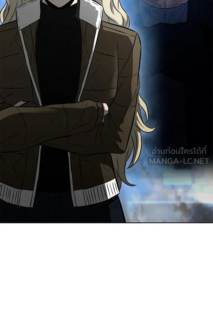 อัยการสายโหด ตอนที่ 48 รูปที่ 81