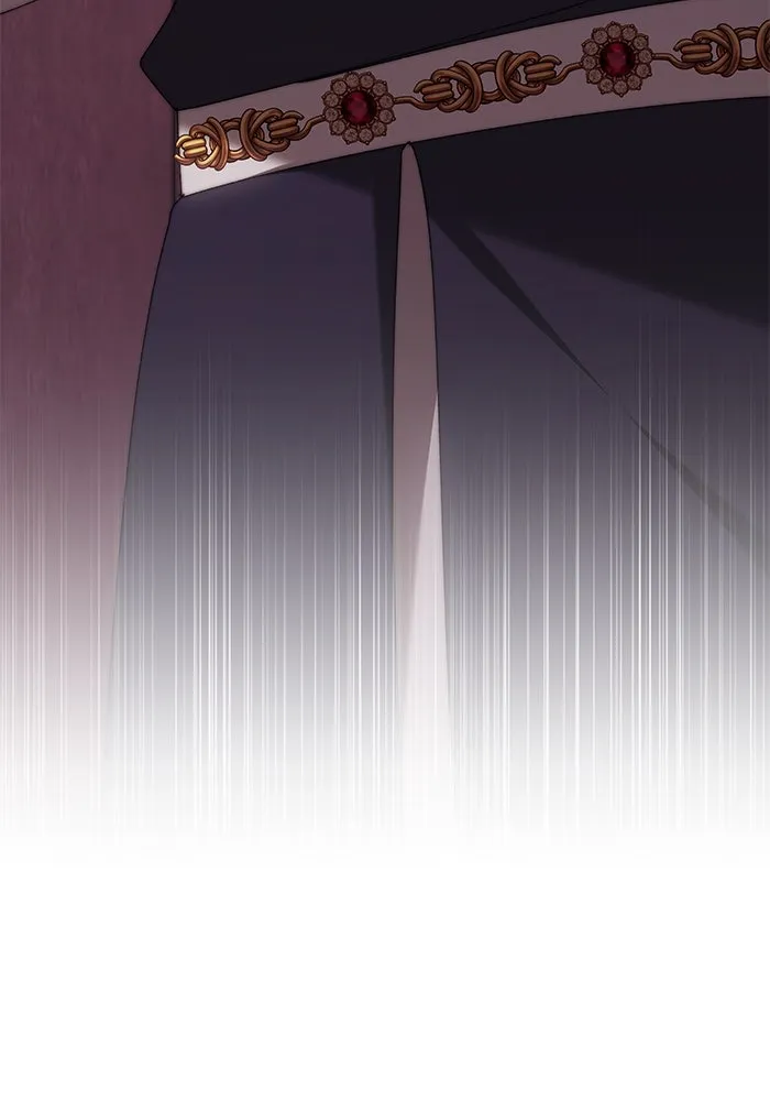 ย้อนเวลาพลิกชะตาทายาท ตอนที่ 27 รูปที่ 14