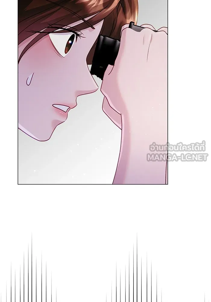 คู่มือคว้าหัวใจนายตัวร้าย ตอนที่ 48 รูปที่ 27