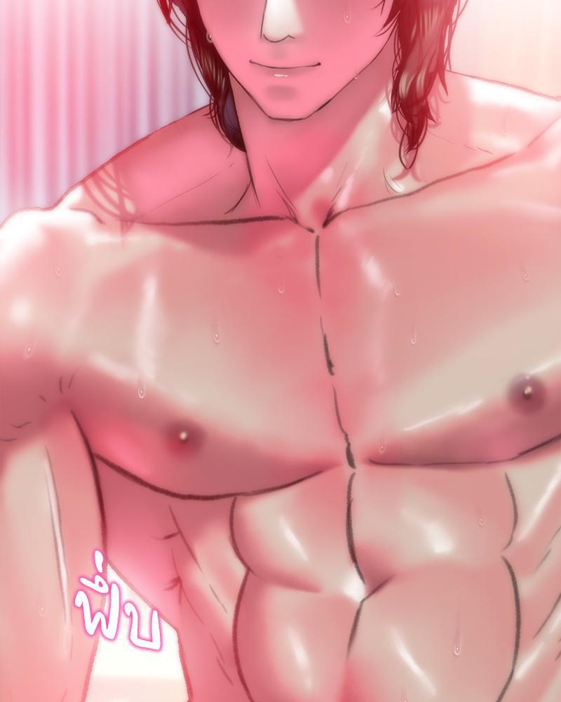 Doujin-Lc- อ่าน โดจิน มังฮวา เกาหลี ญี่ปุ่น จีน แปลไทย เมืองกระหายรัก ตอนที่ 1 2 3 4 5 6 7 8 9 10 11 12 13 14 ฟรี ไม่มีโฆษณา อ่าน โดจิน Manhwa เกาหลี ญี่ปุ่น จีน เรามีครบ คัดมาให้เน้นๆ โดจิน 18+ รับประกันความฟินโดย  Doujin Lc