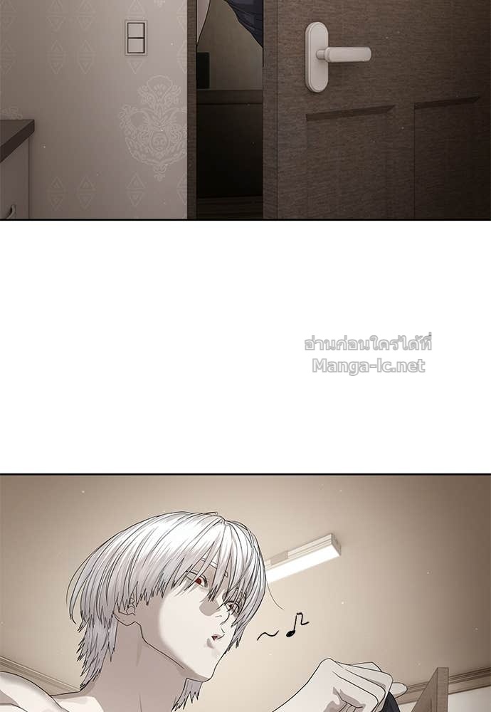 Doujin-Lc- อ่าน โดจิน มังฮวา เกาหลี ญี่ปุ่น จีน แปลไทย ข้าราชการพิเศษ ตอนที่ 1 2 3 4 5 6 7 8 9 10 11 12 13 14 ฟรี ไม่มีโฆษณา อ่าน โดจิน Manhwa เกาหลี ญี่ปุ่น จีน เรามีครบ คัดมาให้เน้นๆ โดจิน 18+ รับประกันความฟินโดย Doujin Lc