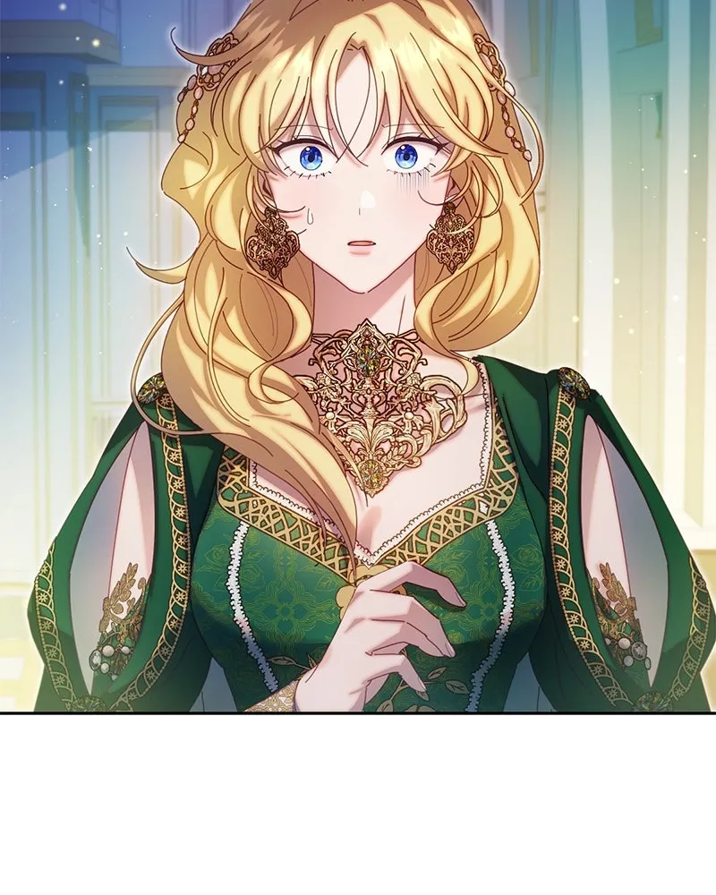 ถ้าเป็นนางร้าย ขอตายดีกว่า ตอนที่ 9 รูปที่ 2