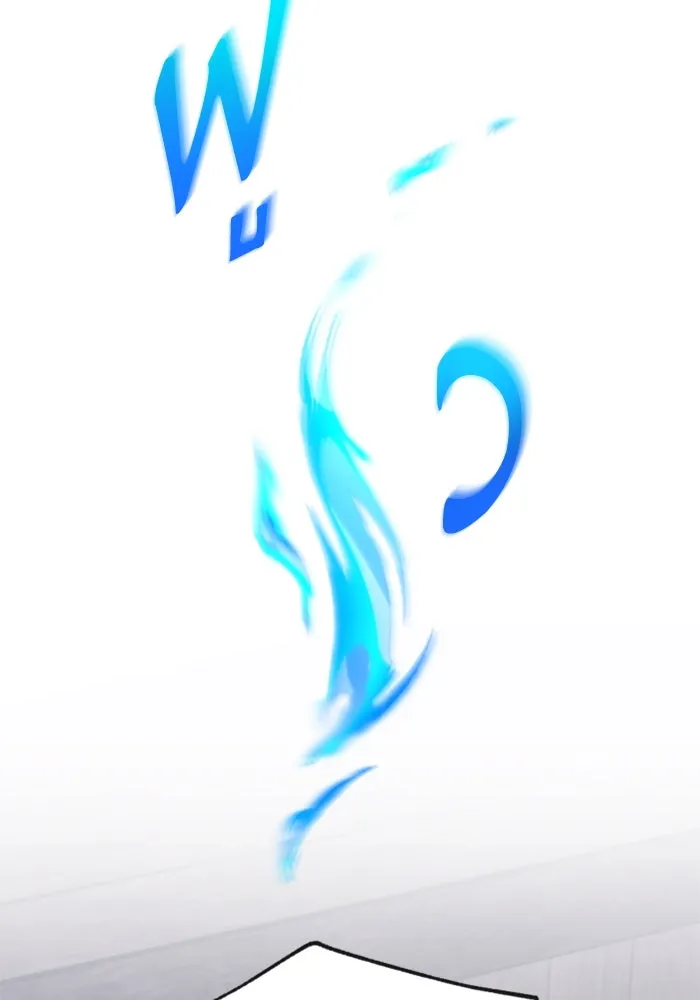 ตัวร้ายอย่างฉันขออยู่อย่างสงบ ตอนที่ 34 รูปที่ 40