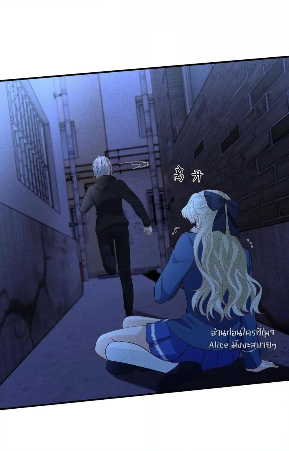 Manga-lc-com อ่านมังงะ อ่านการ์ตูน ออนไลน์ ฟรี TheAll-Around ตอนที่ 1 2 3 4 5 6 7 8 9 10 11 12 13 14 ฟรี ไม่มีโฆษณา Manga-lc - อ่าน มังงะ อ่าน การ์ตูน ออนไลน์ อ่านมังงะ ฟรี