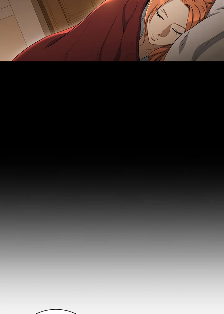 พลทหารโครงกระดูกผู้ม ตอนที่ 118 รูปที่ 28