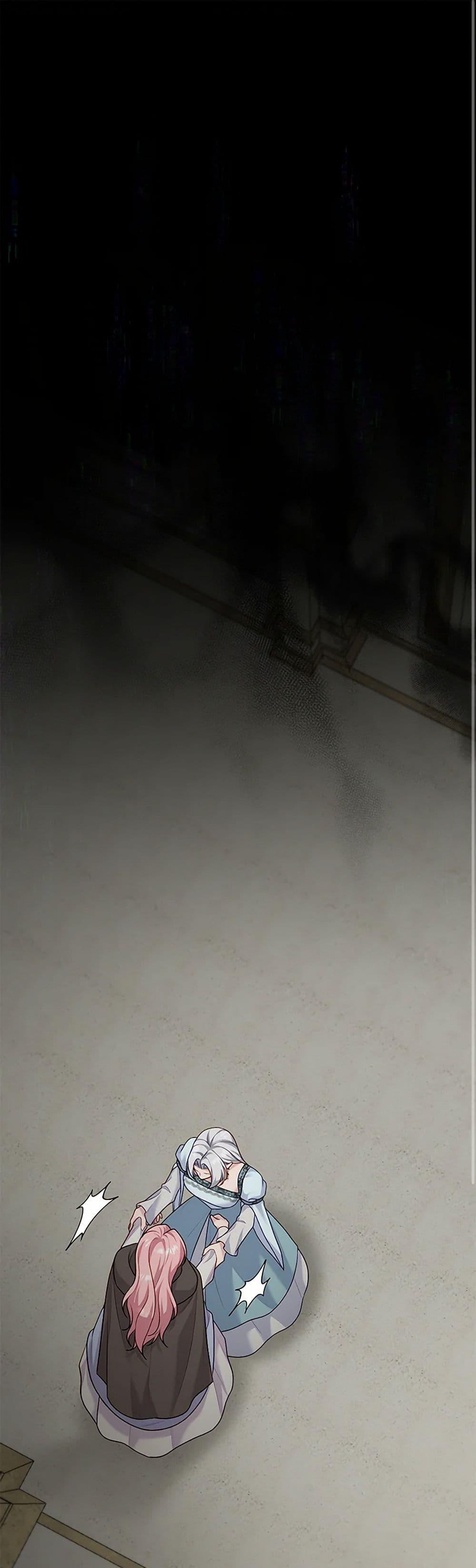 Manga-lc-com อ่านมังงะ อ่านการ์ตูน ออนไลน์ ฟรี The Villain’s Young Backer ตอนที่ 1 2 3 4 5 6 7 8 9 10 11 12 13 14 ฟรี ไม่มีโฆษณา Manga-lc - อ่าน มังงะ อ่าน การ์ตูน ออนไลน์ อ่านมังงะ ฟรี