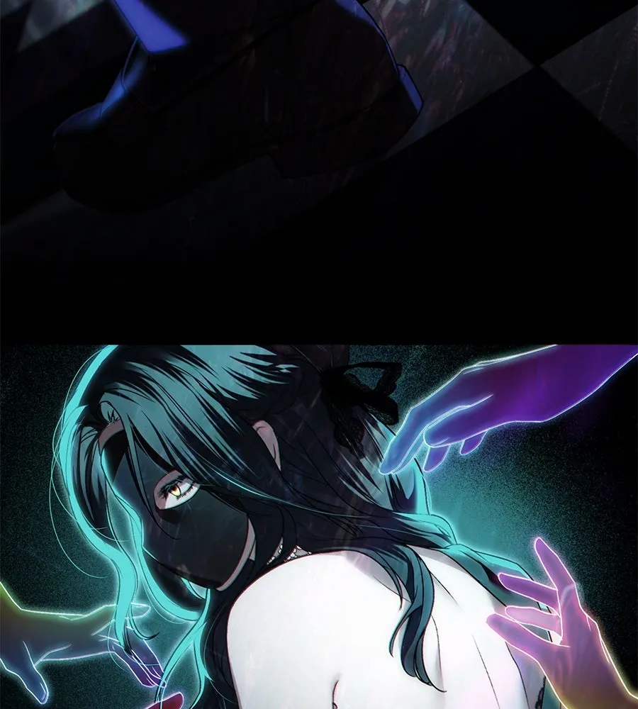 เล่ห์รักชนชั้นสูง ตอนที่ 33 รูปที่ 74