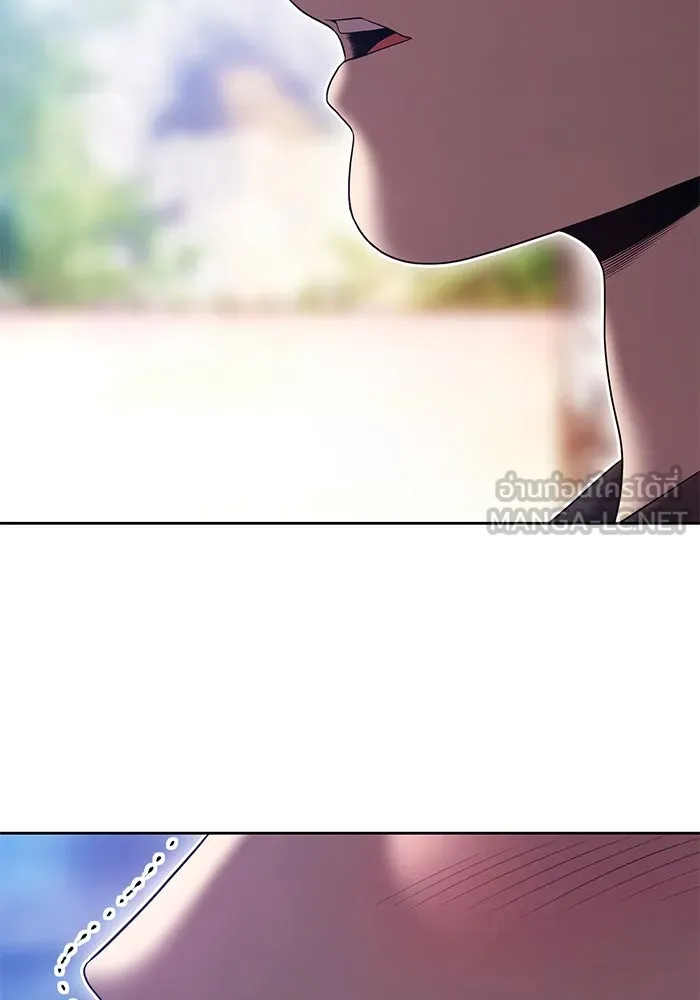 +99 ท่อนไม้พร้อมบวก ตอนที่ 85 บทส่งท้ายซีซัน 1 (3) รูปที่ 381