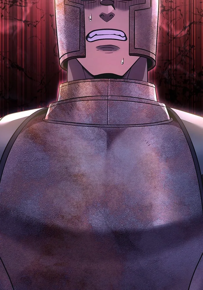 เอาชีวิตรอดในเกมฉบับคนเถื่อน ตอนที่ 46 รูปที่ 179