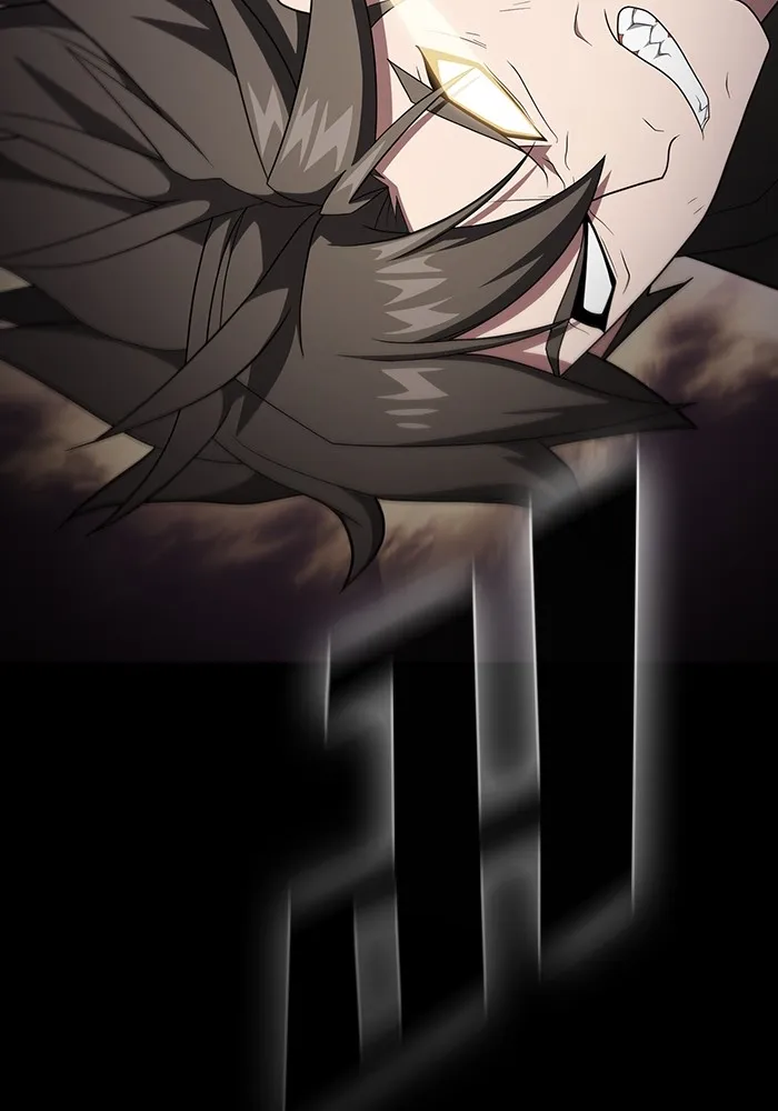 ผู้เล่นขั้นเทพแห่งหอคอยฝึกสอน ตอนที่ 216 รูปที่ 50