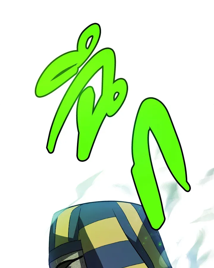 Overpowered Sword ตอนที่ ตอนที่ 134 รูปที่ 56