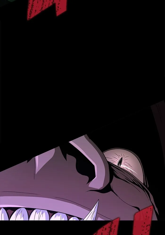 เพลเยอร์นักกินเหล็ก ตอนที่ 2 รูปที่ 109