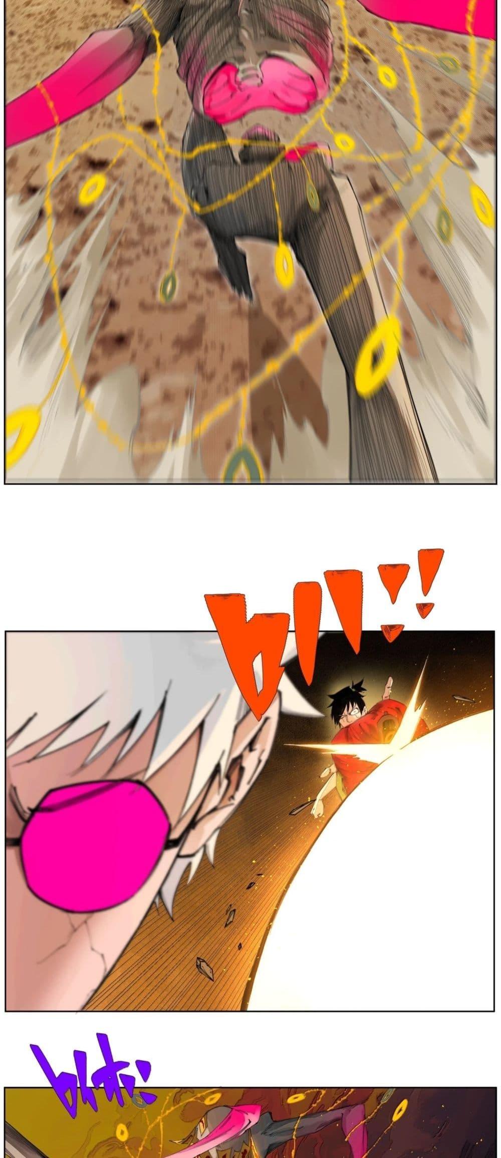 Manga-lc-com อ่านมังงะ อ่านการ์ตูน ออนไลน์ ฟรี Nine Methods of Ascending the Clouds First Ranked Immortal ตอนที่ 1 2 3 4 5 6 7 8 9 10 11 12 13 14 ฟรี ไม่มีโฆษณา Manga-lc - อ่าน มังงะ อ่าน การ์ตูน ออนไลน์ อ่านมังงะ ฟรี