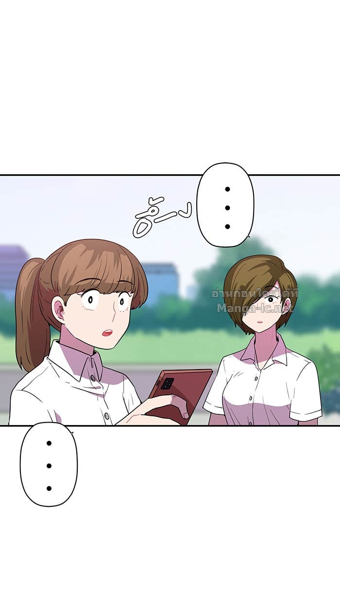 Doujin-Lc- อ่าน โดจิน มังฮวา เกาหลี ญี่ปุ่น จีน แปลไทย Take My Money รักนี้...มีเปย์ ตอนที่ 1 2 3 4 5 6 7 8 9 10 11 12 13 14 ฟรี ไม่มีโฆษณา อ่าน โดจิน Manhwa เกาหลี ญี่ปุ่น จีน เรามีครบ คัดมาให้เน้นๆ โดจิน 18+ รับประกันความฟินโดย Doujin Lc