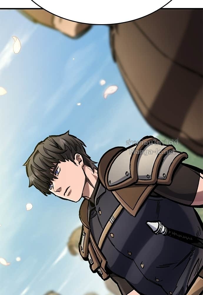 Doujin-Lc- อ่าน โดจิน มังฮวา เกาหลี ญี่ปุ่น จีน แปลไทย อัศวินวันเดียว ตอนที่ 1 2 3 4 5 6 7 8 9 10 11 12 13 14 ฟรี ไม่มีโฆษณา อ่าน โดจิน Manhwa เกาหลี ญี่ปุ่น จีน เรามีครบ คัดมาให้เน้นๆ โดจิน 18+ รับประกันความฟินโดย Doujin Lc