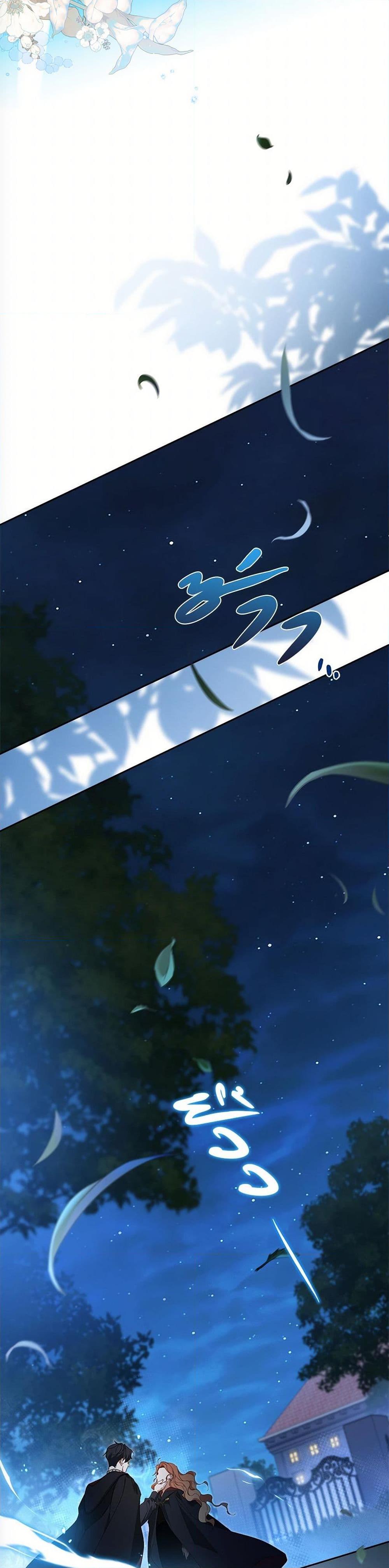 Manga-lc-com อ่านมังงะ อ่านการ์ตูน ออนไลน์ ฟรี In This Life, I Will Be the Lord ตอนที่ 1 2 3 4 5 6 7 8 9 10 11 12 13 14 ฟรี ไม่มีโฆษณา Manga-lc - อ่าน มังงะ อ่าน การ์ตูน ออนไลน์ อ่านมังงะ ฟรี