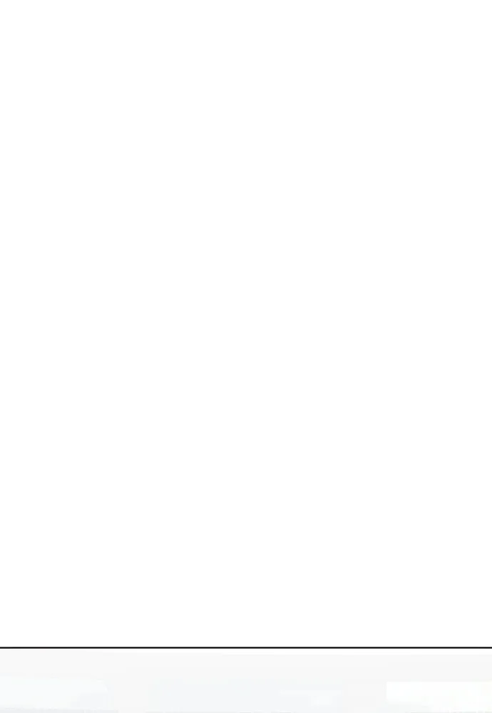 หมาหัวเน่าเก๋าเกินไป ตอนที่ 175 รูปที่ 164